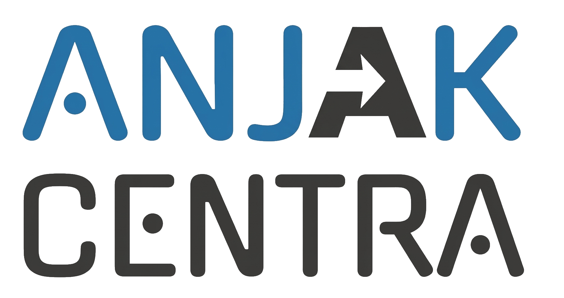 Anjak Centra